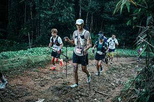 BIB: 
                            <button type="button" onclick="openModal(26139241)" class="btn btn-primary btn-sm float-right btn-popup" data-toggle="modal" data-target=".modal-high-quality">
                        <i class="fas fa-shopping-cart"></i> Add to Cart
                    </button>
                                            <button type="button" onclick="isThisMe(26139241, true)" class="btn btn-success btn-sm float-right btn-popup btn-isme hidden" data-toggle="tooltip" data-placement="bottom" title="นี่คือรูปของคุณใช่ไหม คลิกที่นี่เพื่อเอาเข้าอัลบั้ม">
                        <i class="fas fa-plus"></i> Add to album
                    </button>
                    <button type="button" onclick="isThisMe(26139241, false)" class="btn btn-warning btn-sm float-right btn-popup btn-isnotme hidden">
                        <i class="fas fa-ban"></i> Remove from album
                    </button>